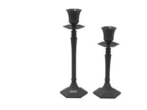 Candelabro de Diseño Elegante, Hecho a Mano en Metal de Lujo, con Impresión UV de 6 Colores, para Hogar, Hotel o Restaurante, de Unicorn Handicrafts - Product Image 4