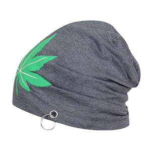 High Quality Custom Logo <b>Plain</b> Dyed Warm Breathable Waterproof Beanie <b>Caps</b> For Men With Soft Fabric In Best Price - Product Image 4