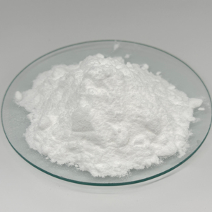 Polvo de Fosfato de Litio Premium para Síntesis Industrial - Product Image 4