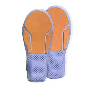 Latest Design High-quality Durable Comfortable Lightweight Left/Right Handed Unisex Baseball Sliding Mitts Gloves Training Wear - Product Image 1