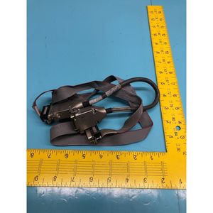 Cubierta Superior para Pedestal AMAT 0200-20285 de 8" B101 - Equipo y Piezas de Semiconductores de Confianza de Tradicción Global - Product Image 1