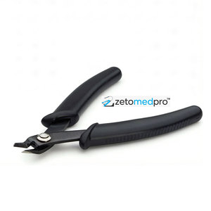 5.8 Inch Bail Making Pliers 6 Step Stepped Looping Pliers for Jewelry Making <b>Wire</b> Wrapping Jump Rings Ear <b>Wires</b> Bails DIY <b>Craft</b> - Product Image 1