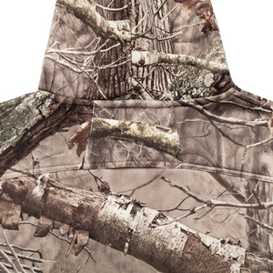 Nueva Llegada, Chaquetas Softshell de Invierno para Hombre al por Mayor, con Cuello Alto, Transpirables, Ecológicas, Resistentes al Viento, Diseño Superior - Product Image 5