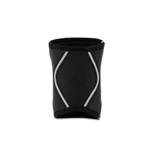 Ensemble de sparring de boxe professionnel, protège-coudes fins antidérapants, équipement d'entraînement avec logo personnalisé, fabrication sur mesure, prix de gros RTS, haute qualité - Product Image 2