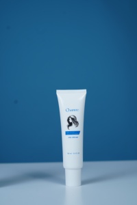 OEM Hair Dry <b>Shampoo</b> Gel 24H Oil Control Instant Refresh No Residue Private Label Manufacturer - Product Image 4