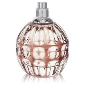 Profumo da Donna Eau De Parfum Spray (Tester) - Product Image 1