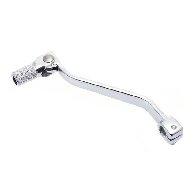 Gear Shift Lever for KAWASAKI KLX 150S