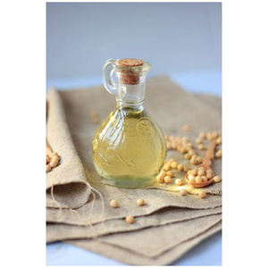 Huile de soja raffinée à 100 %, huile de soja de qualité POUR L'ALIMENTATION / Huile essentielle de soja raffinée de qualité supérieure en vrac à vendre - Product Image 4