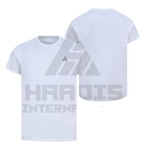 Camisetas de último diseño para hombre, camisetas de moda para hombre, camisetas de color sólido para hombre para adulto - Product Image 1