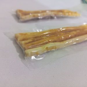 Miswak Manual Multiusos de la Mejor Calidad, Natural, para Limpieza Dental de Adultos y Niños, Higiene Bucal, Envasado al Vacío - Product Image 1