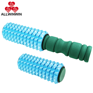 ลูกกลิ้งโฟม ALLWINWIN FMR112 - Product Image 1