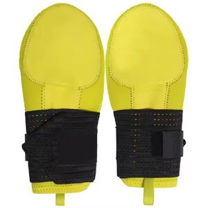 Gants de baseball en néoprène légers, durables et confortables pour gaucher, vente en gros, personnalisables – Offre spéciale - Product Image 1