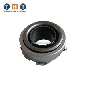 ลูกปืนคลัตช์ FCR54333G12E สำหรับรถบรรทุกเครื่องยนต์ดีเซล Mazda 323/626/818/929 อะไหล่ใหม่ทดแทน - Product Image 3