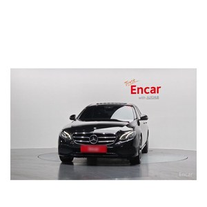 เมอร์เซเดส-เบนซ์ อี-คลาส อี250 อาวองต์การ์ด สิงหาคม 2019 71,881 กม. พวงมาลัยซ้าย เกียร์อัตโนมัติ เบาะหนัง มาตรฐานไอเสียยูโร 5 ด้านหลัง - Product Image 3