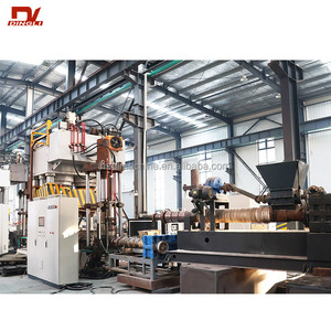 Dây chuyền sản xuất <span class=keywords><strong>Pallet</strong></span> Nhựa quy trình sản xuất <span class=keywords><strong>Pallet</strong></span> Nhựa - Product Image 2