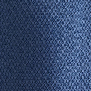Pulls en tricot légers pour hommes, design personnalisé par un fabricant pakistanais, respirants avec logo sur le devant, parfaits pour l'hiver - Product Image 6