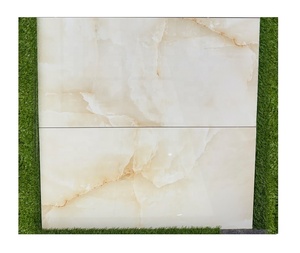 Antideslizante Nuevos azulejos 60x120 Color Revestimiento de pared Villa Brillo y acabado mate Casa y apartamento Azulejos indios para pared a bajo precio - Product Image 6