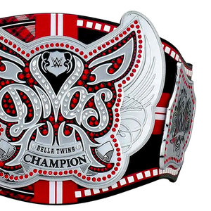 Ceinture de champion personnalisée 2026 universelle pour titre, en cuir de vachette 4MM, boucle en alliage de zinc, étanche, confortable, design 3D - Product Image 3