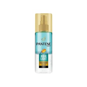 Suero Capilar Reparador OEM para el Crecimiento del Cabello, con Ginseng Natural, Niacinamida y Pantenol, Tratamiento Anticaída - Product Image 1