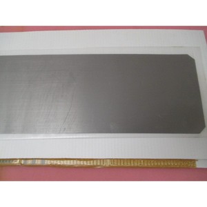 ซีล AMAT 0020-88289 รุ่น Bottom, 399725 - อุปกรณ์และอะไหล่เซมิคอนดักเตอร์ระดับโลกที่เชื่อถือได้ - Product Image 4