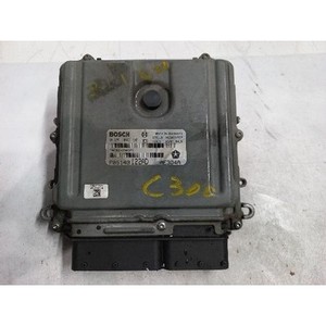 Module de commande de transmission 300 Touring 2004-2010 d'occasion OEM P05149122AD - Product Image 1