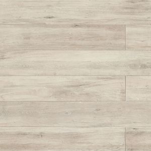 Vietnam ATTFloor, Material de Piso Impermeable Premium para Proyectos Residenciales de Alta Gama - Product Image 1