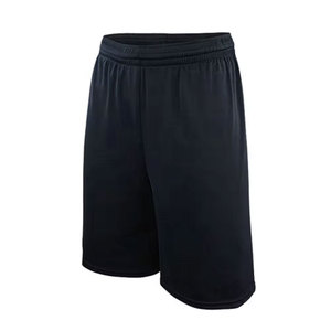 Uniforme de volley-ball en polyester, service OEM, meilleur uniforme léger, coupe confortable, évacuation de l'humidité, coupe régulière - Product Image 3