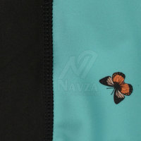 Vêtements de cyclisme de qualité supérieure, dernier design, shorts pour hommes, shorts de cyclisme très demandés, fabriqués au Pakistan