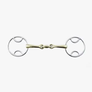 Foret polyvalent de qualité supérieure, 5 pouces, haute résistance, durable, pour bois, métal, plastique, projets de bricolage, foret multi-usages de 5 pouces - Product Image 5