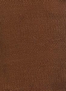 ROBE: Tela coreana especialmente elaborada para la abaya islámica tradicional - Product Image 3