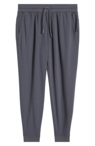 Custom Men Straight <b>Jogger</b> Sweat Pants Fleece Breathable Soft Athletic Wear <b>Slim</b> Fit Training Gym Casual Streetwear - Product Image 4