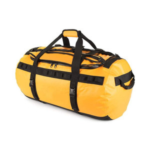 Bolsa de Gimnasio Cómoda y Ajustable con Múltiples Bolsillos, Diseño Personalizado, Bolsa de Gimnasio Más Vendida a Buen Precio - Product Image 1