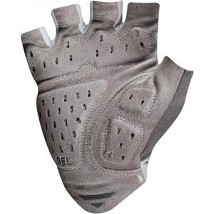 Guantes de Golf de Medio Dedo Más Vendidos, de Algodón/Spandex, Táctiles, Térmicos, Ligeros, Transpirables, para las Cuatro Estaciones, Modelo 2025 - Product Image 4