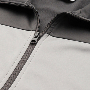 Chándales Deportivos de Invierno con Logotipo Personalizado, Talla y Color a Elección, Venta al Por Mayor, Chándales de Poliéster para Hombre Más Vendidos - Product Image 4