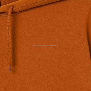 Sudadera Térmica para Hombre con Forro Polar Cálido para Invierno y Nieve - Product Image 4