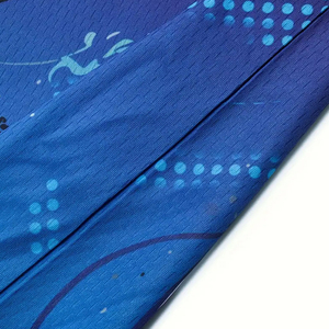 Nouveau T-shirt de pêche léger à manches longues pour homme, personnalisé par sublimation, respirant, UPF 50+, séchage rapide, le plus vendu 2026 - Product Image 3
