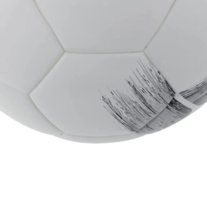 ลูกฟุตบอล BRG OEM Club แบบกำหนดโลโก้เองได้ ขายส่ง ขนาด 3 4 5 ผลิตด้วยเทคนิค Thermal Bonded กันลื่น สำหรับกีฬาฟุตบอล - Product Image 5