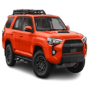 Fourgonnette Hi_ace 2020 d'occasion pas chère, automatique, sièges en cuir de haute qualité, pneus R16, propulsion, régulateur de vitesse adaptatif, feux LED, conduite à gauche - Product Image 5