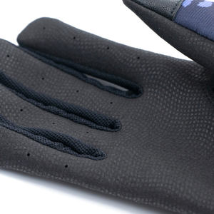 Guantes de béisbol hechos en Pakistán - Product Image 5