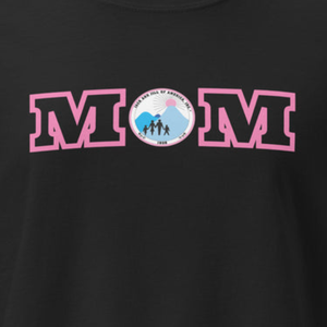 T-shirt rose ample et épais pour femme, tee-shirt graphique surdimensionné en coton premium à manches courtes, vêtement décontracté et tendance - Product Image 4