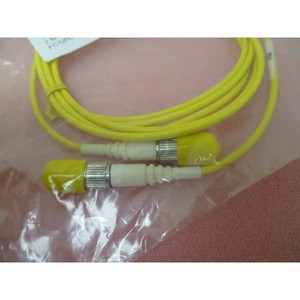 Cable SINGELMODE de 2 Metros THORLABS P1-630A-FC-2 - Equipo y Piezas de Semiconductores de Confianza de Marca Global - Product Image 3