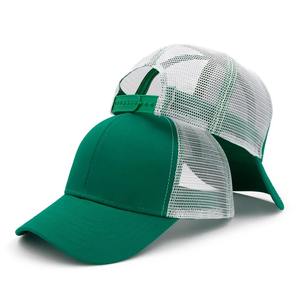 Casquette de baseball en coton avec logo personnalisé, maille respirante, réglable, snapback, été, décontractée, unisexe - Product Image 2