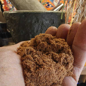 Harina de Nuez de Palma de Primera Calidad para Ganado, Aves de Corral y Cerdos |   Alimento de Alta Energía para Ganado |   Oferta de Descuento en Embalaje para Exportación al por Mayor - Product Image 1