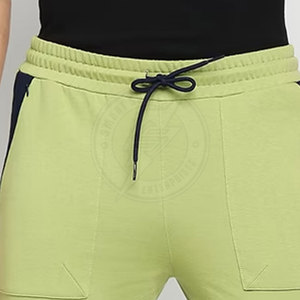 Dernier design, vente en gros, style unique, pantalon homme, prix abordable, léger, respirant, pantalon homme en vente en ligne - Product Image 5