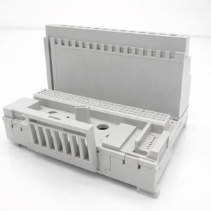 1794-TB3 ชุดฐานเทอร์มินัล PLC โมดูล I/O 16 จุด ฐานยึดราง DIN ฐานสายไฟสำหรับระบบอัตโนมัติอุตสาหกรรม - Product Image 3