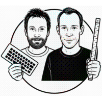 Meister Weber Inh. Andreas Weber logo