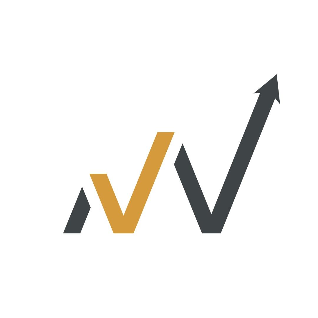 FirmenFactoring Inh.Martin Mielchen logo