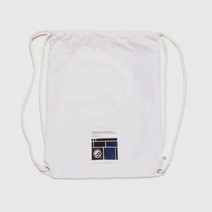 Kimono de Jiu Jitsu Brasileño Unisex Shoyorol Batch 99 de la Más Alta Calidad, Hecho Profesionalmente, 460 g/m², 100 % Algodón, Transpirable y Duradero - Product Image 6
