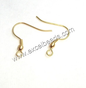 Accesorios y componentes de joyería, accesorio de anillos de salto para fabricación de joyas - Product Image 5