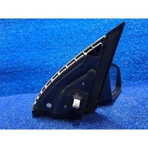 กระจกมองข้างขวา Veritas ปี 2008-2010 มือสอง ของแท้ รหัส 92205555 - Product Image 2